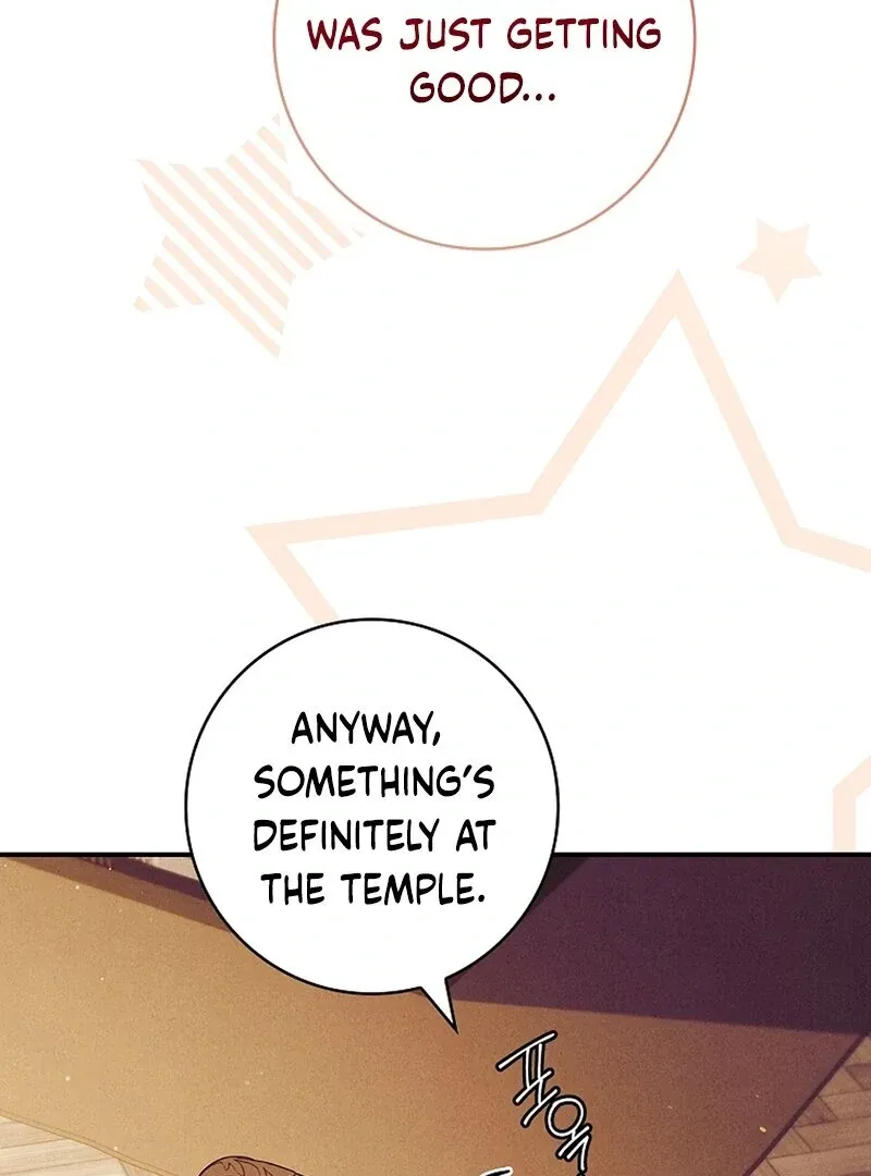 The Regretful Male Lead’s Agency is Now Open for Business! Chapter 20 page 6 - 