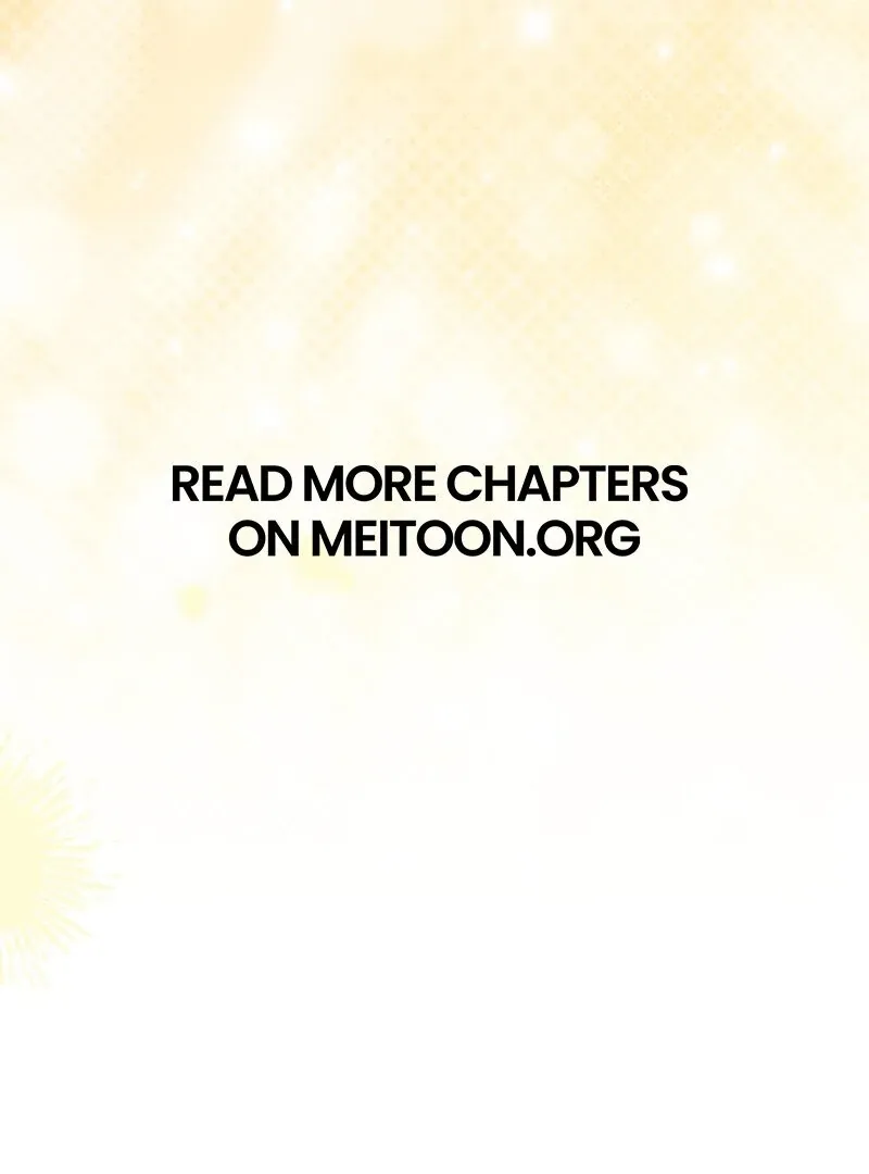 The Regretful Male Lead’s Agency is Now Open for Business! Chapter 20 page 51 - 
