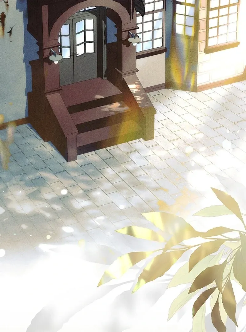 The Regretful Male Lead’s Agency is Now Open for Business! Chapter 20 page 55 - 