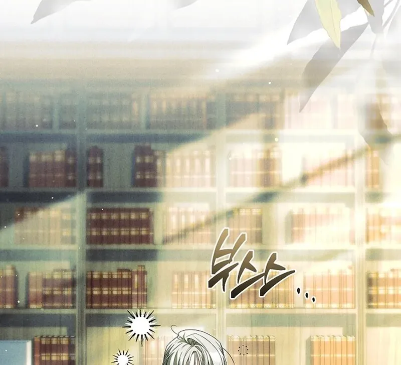 The Regretful Male Lead’s Agency is Now Open for Business! Chapter 20 page 56 - 