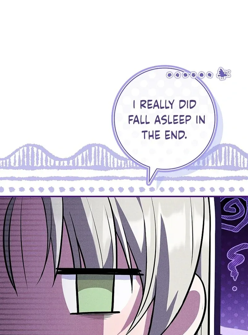 The Regretful Male Lead’s Agency is Now Open for Business! Chapter 20 page 58 - 