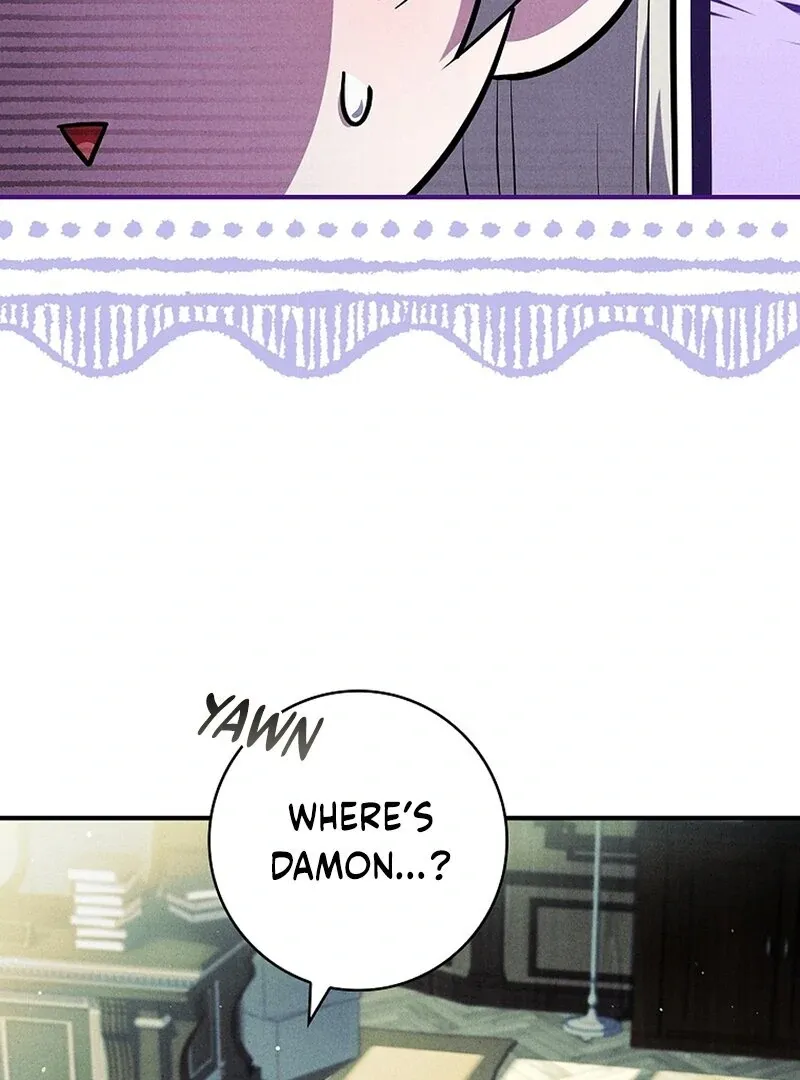 The Regretful Male Lead’s Agency is Now Open for Business! Chapter 20 page 59 - 