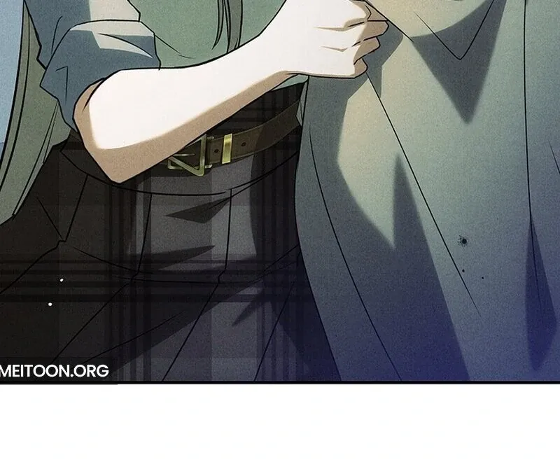 The Regretful Male Lead’s Agency is Now Open for Business! Chapter 20 page 64 - 