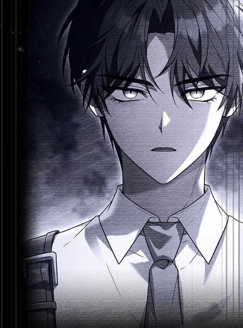 The Regretful Male Lead’s Agency is Now Open for Business! Chapter 20 page 67 - 