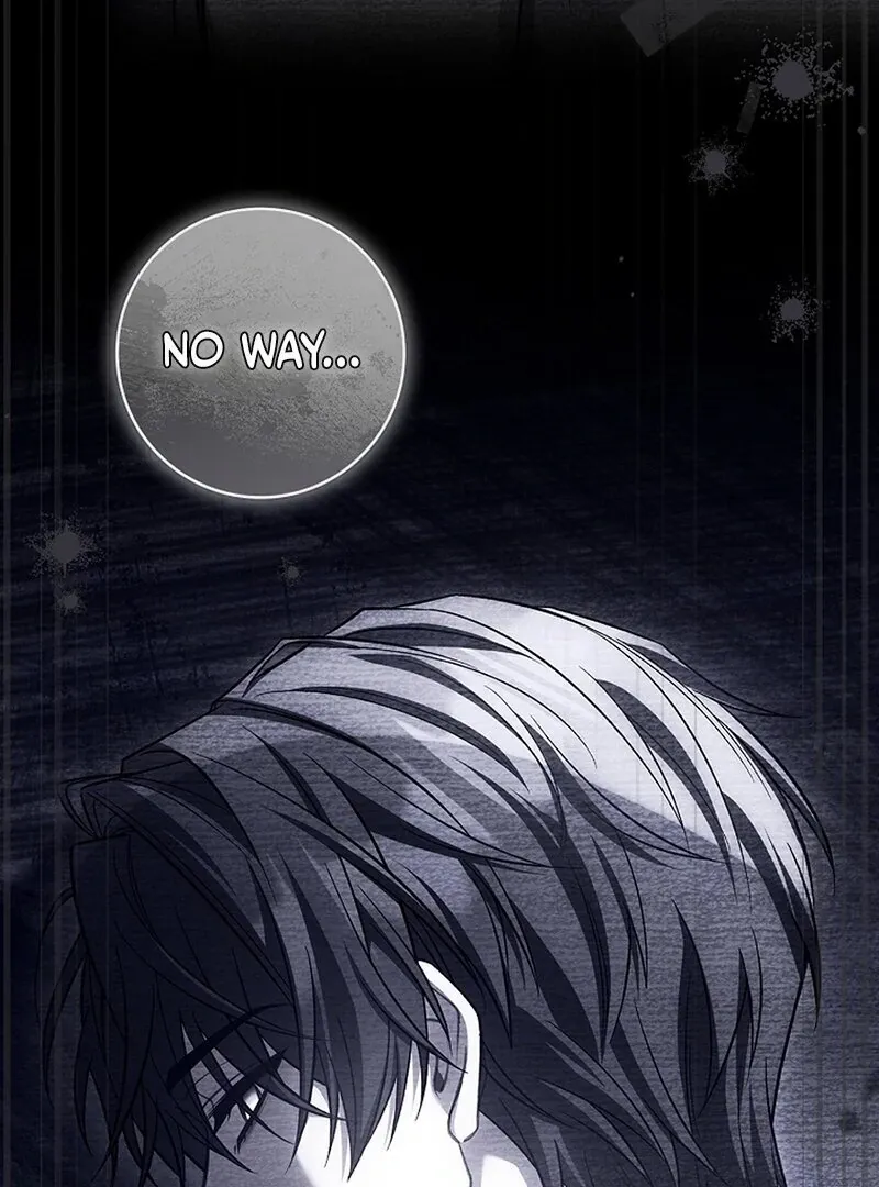 The Regretful Male Lead’s Agency is Now Open for Business! Chapter 20 page 68 - 