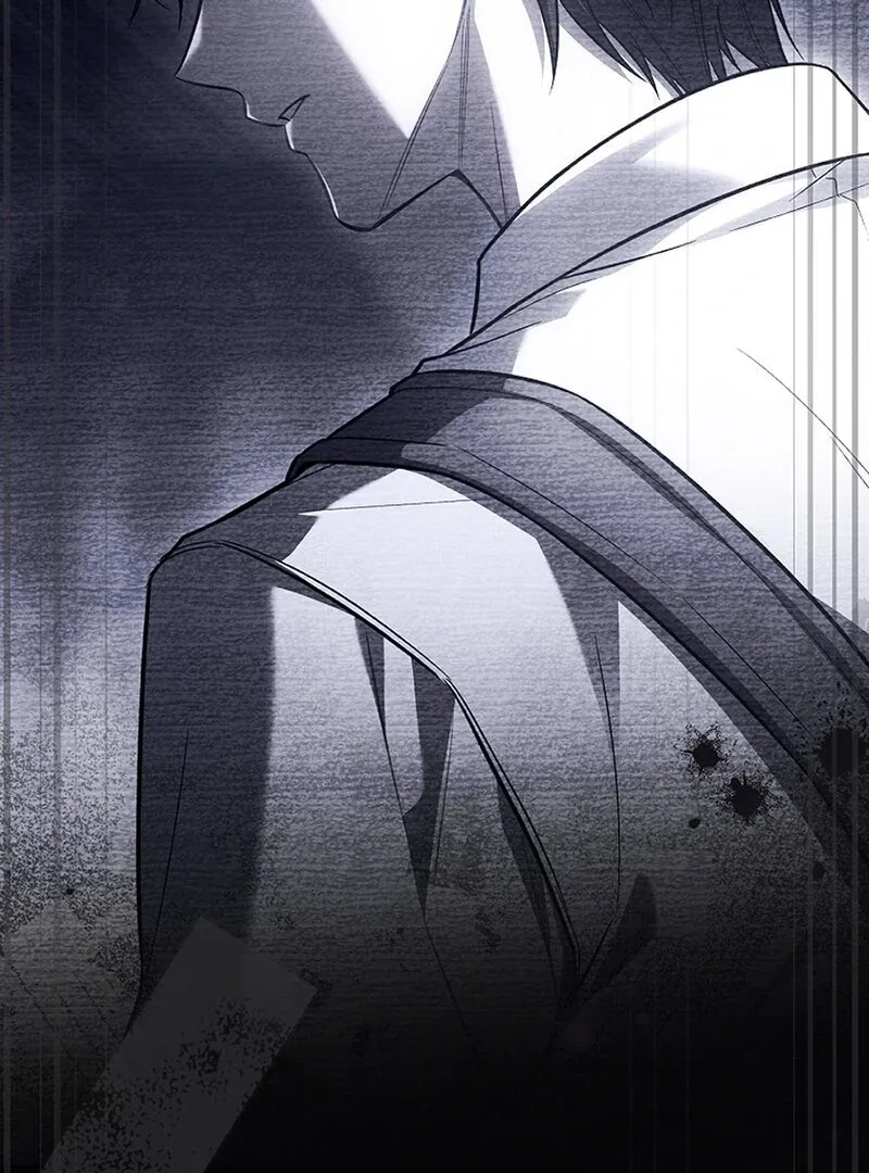 The Regretful Male Lead’s Agency is Now Open for Business! Chapter 20 page 69 - 