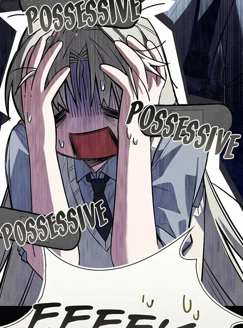 The Regretful Male Lead’s Agency is Now Open for Business! Chapter 20 page 73 - 