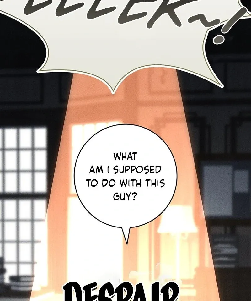 The Regretful Male Lead’s Agency is Now Open for Business! Chapter 20 page 74 - 