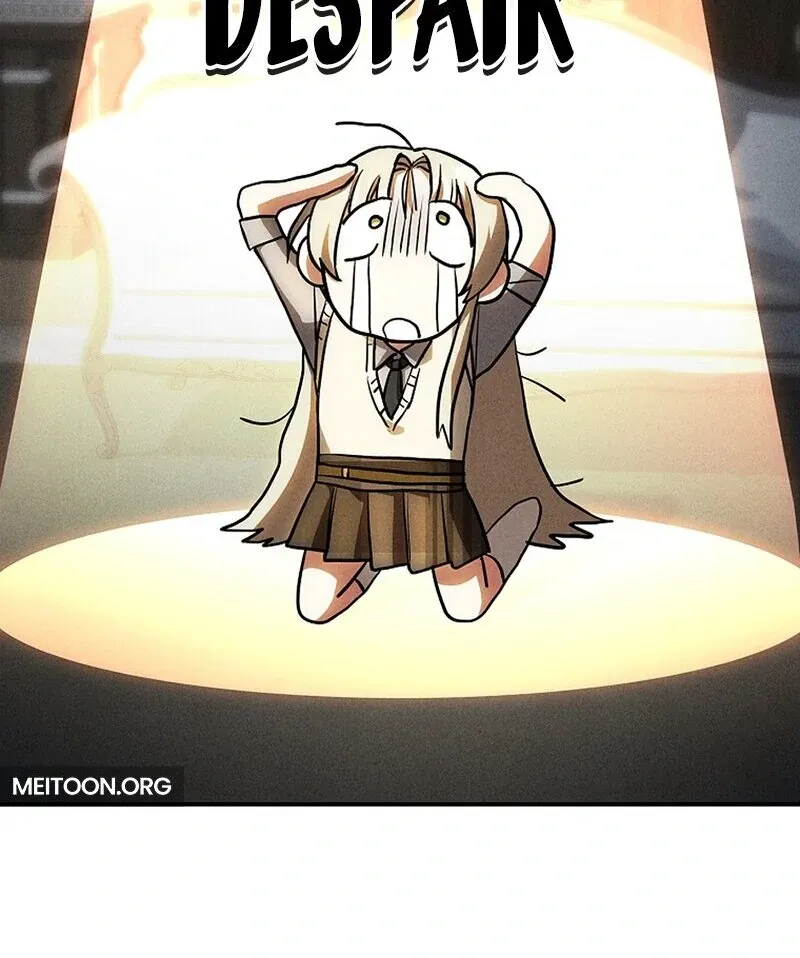 The Regretful Male Lead’s Agency is Now Open for Business! Chapter 20 page 75 - 