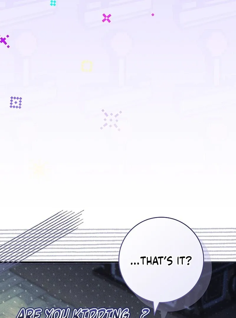 The Regretful Male Lead’s Agency is Now Open for Business! Chapter 20 page 95 - 