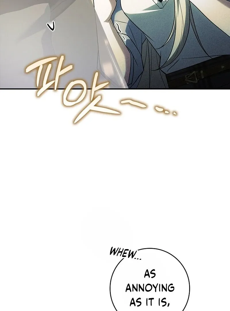 The Regretful Male Lead’s Agency is Now Open for Business! Chapter 20 page 98 - 