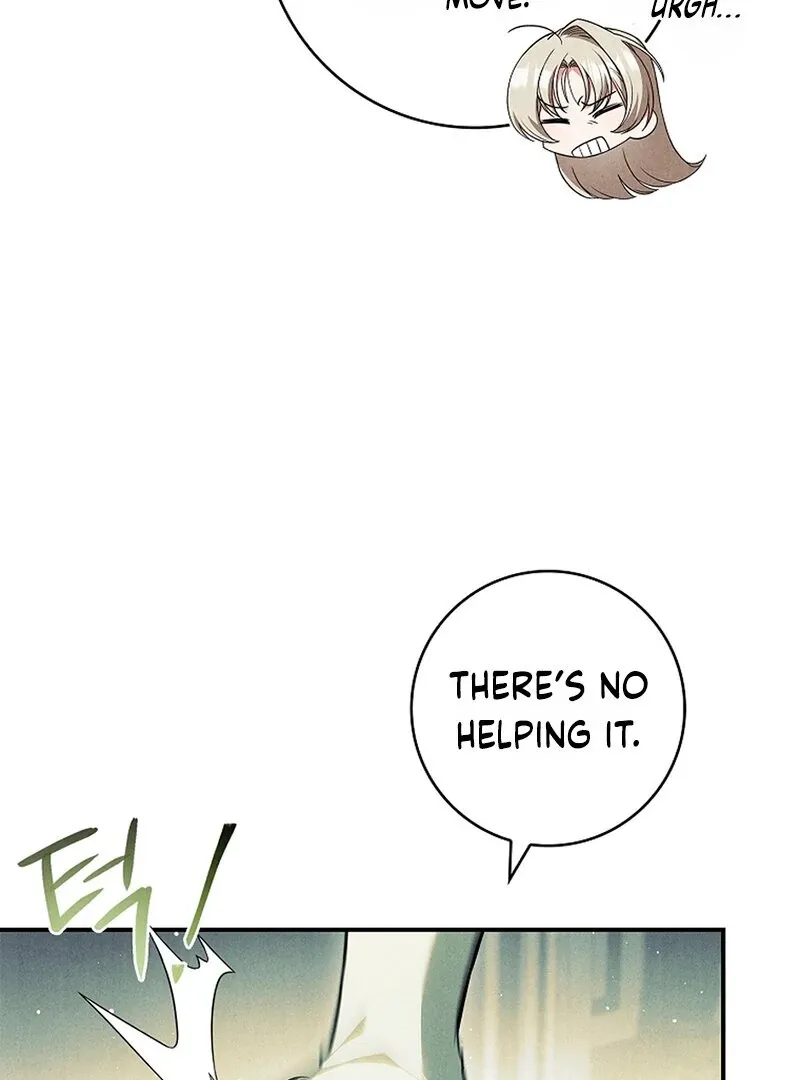 The Regretful Male Lead’s Agency is Now Open for Business! Chapter 20 page 100 - 