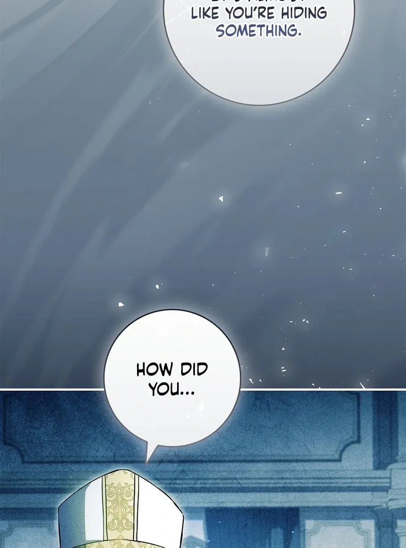 The Regretful Male Lead’s Agency is Now Open for Business! Chapter 21 page 101 - 