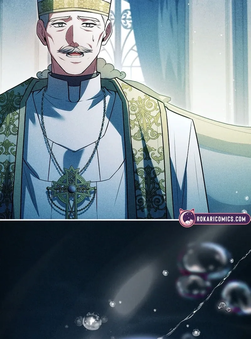 The Regretful Male Lead’s Agency is Now Open for Business! Chapter 21 page 102 - 