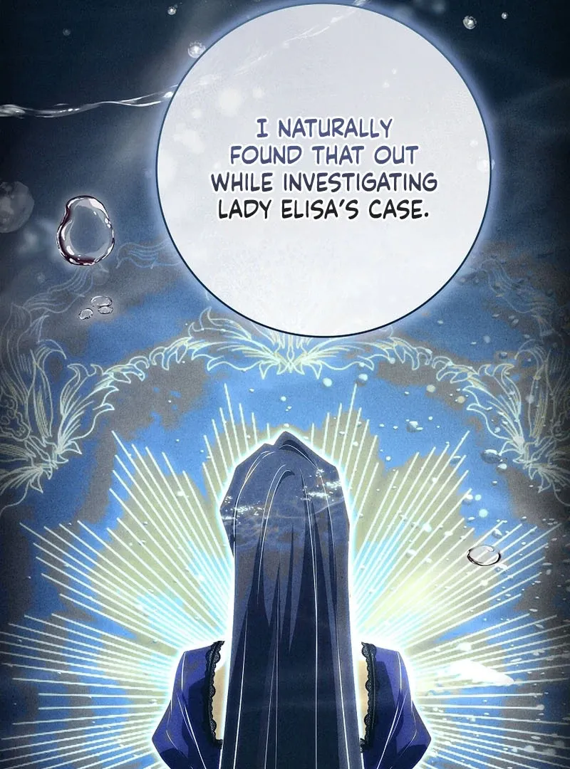 The Regretful Male Lead’s Agency is Now Open for Business! Chapter 21 page 103 - 