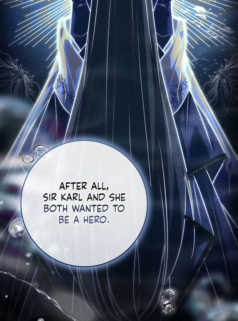 The Regretful Male Lead’s Agency is Now Open for Business! Chapter 21 page 104 - 