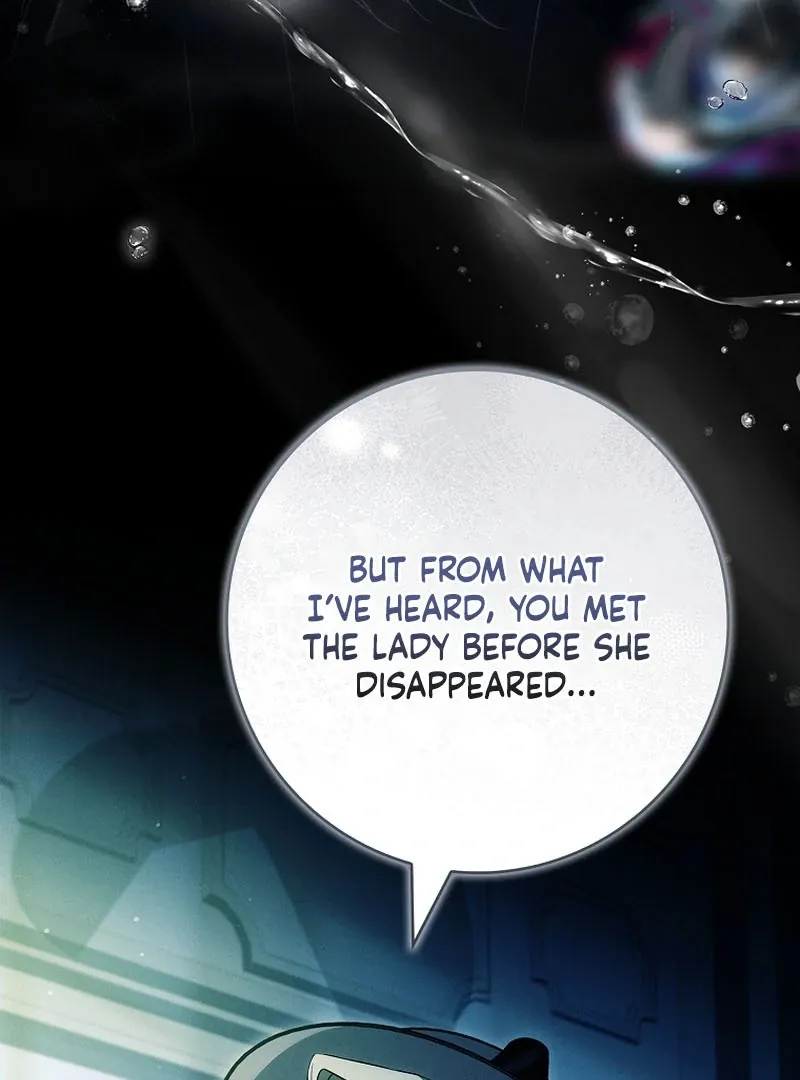The Regretful Male Lead’s Agency is Now Open for Business! Chapter 21 page 105 - 