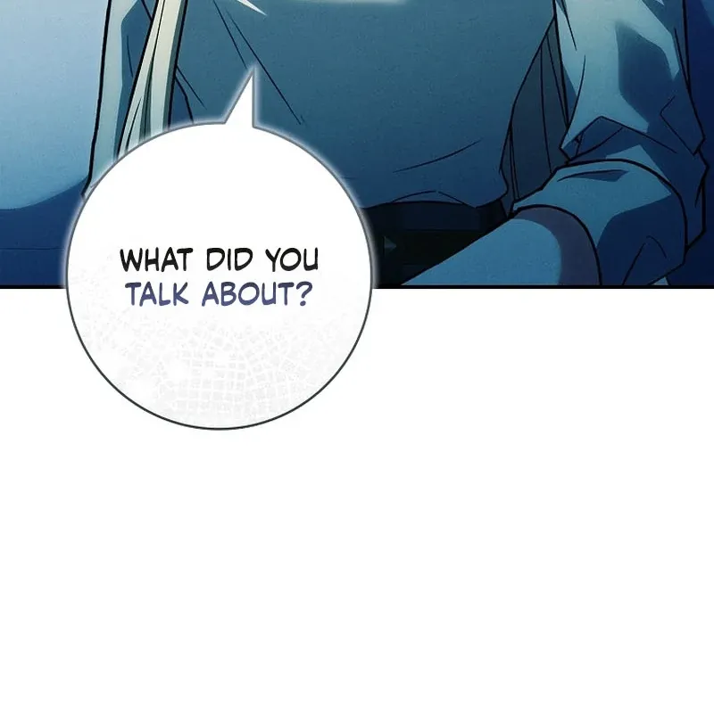 The Regretful Male Lead’s Agency is Now Open for Business! Chapter 21 page 107 - 
