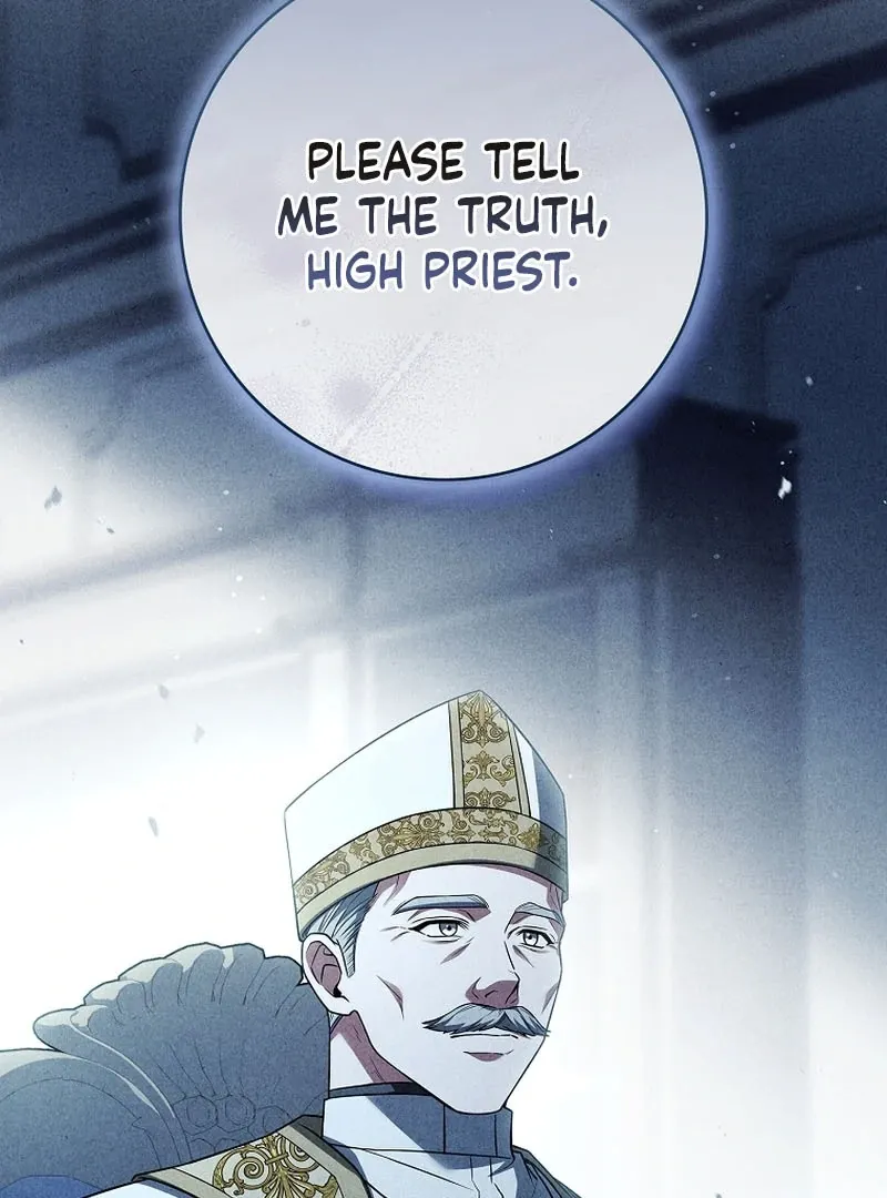The Regretful Male Lead’s Agency is Now Open for Business! Chapter 21 page 110 - 