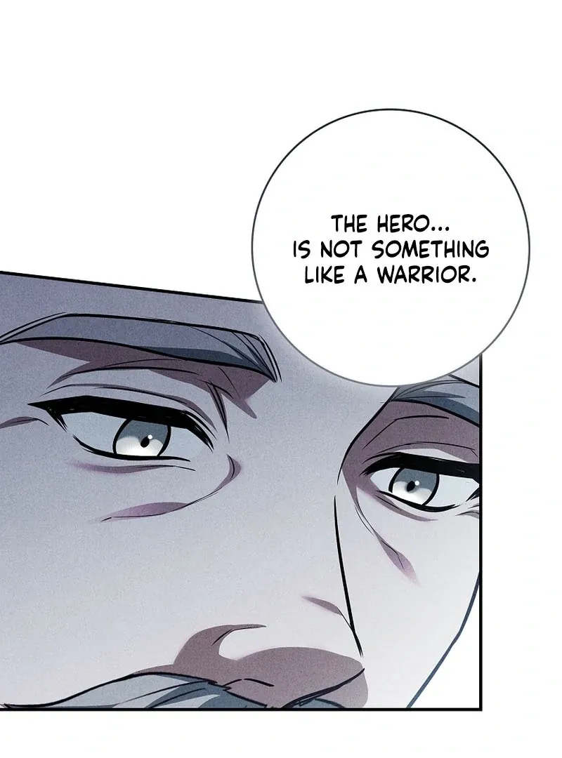 The Regretful Male Lead’s Agency is Now Open for Business! Chapter 21 page 112 - 