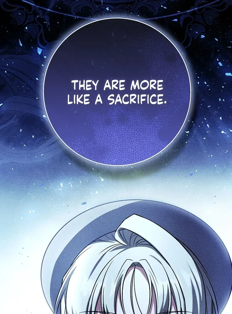 The Regretful Male Lead’s Agency is Now Open for Business! Chapter 21 page 115 - 