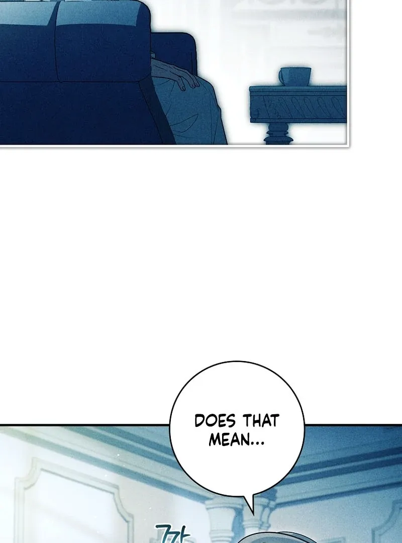 The Regretful Male Lead’s Agency is Now Open for Business! Chapter 21 page 118 - 