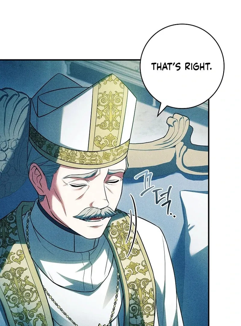 The Regretful Male Lead’s Agency is Now Open for Business! Chapter 21 page 120 - 