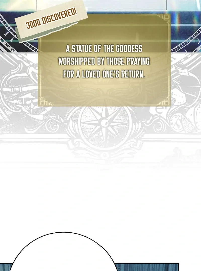 The Regretful Male Lead’s Agency is Now Open for Business! Chapter 21 page 13 - 