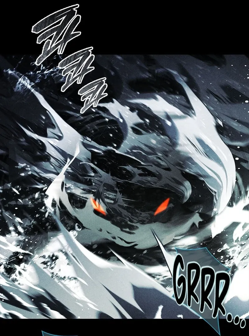 The Regretful Male Lead’s Agency is Now Open for Business! Chapter 21 page 125 - 