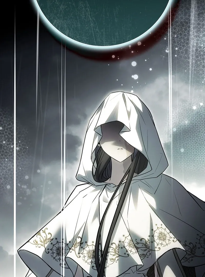 The Regretful Male Lead’s Agency is Now Open for Business! Chapter 21 page 127 - 