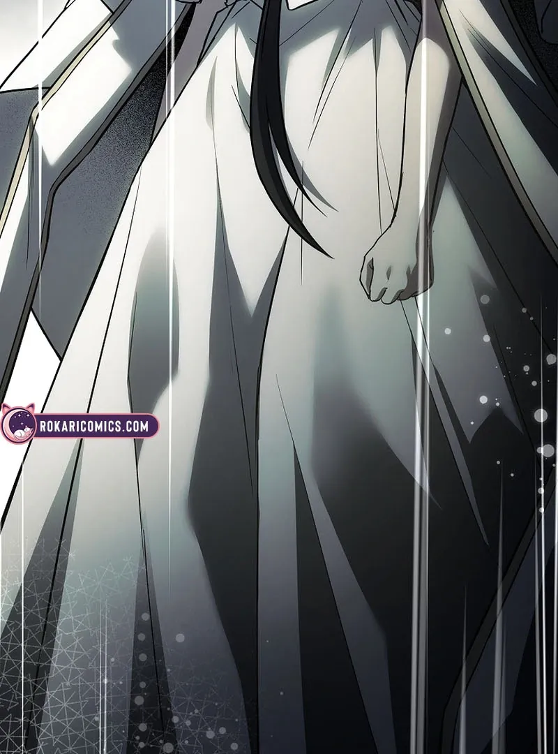 The Regretful Male Lead’s Agency is Now Open for Business! Chapter 21 page 128 - 