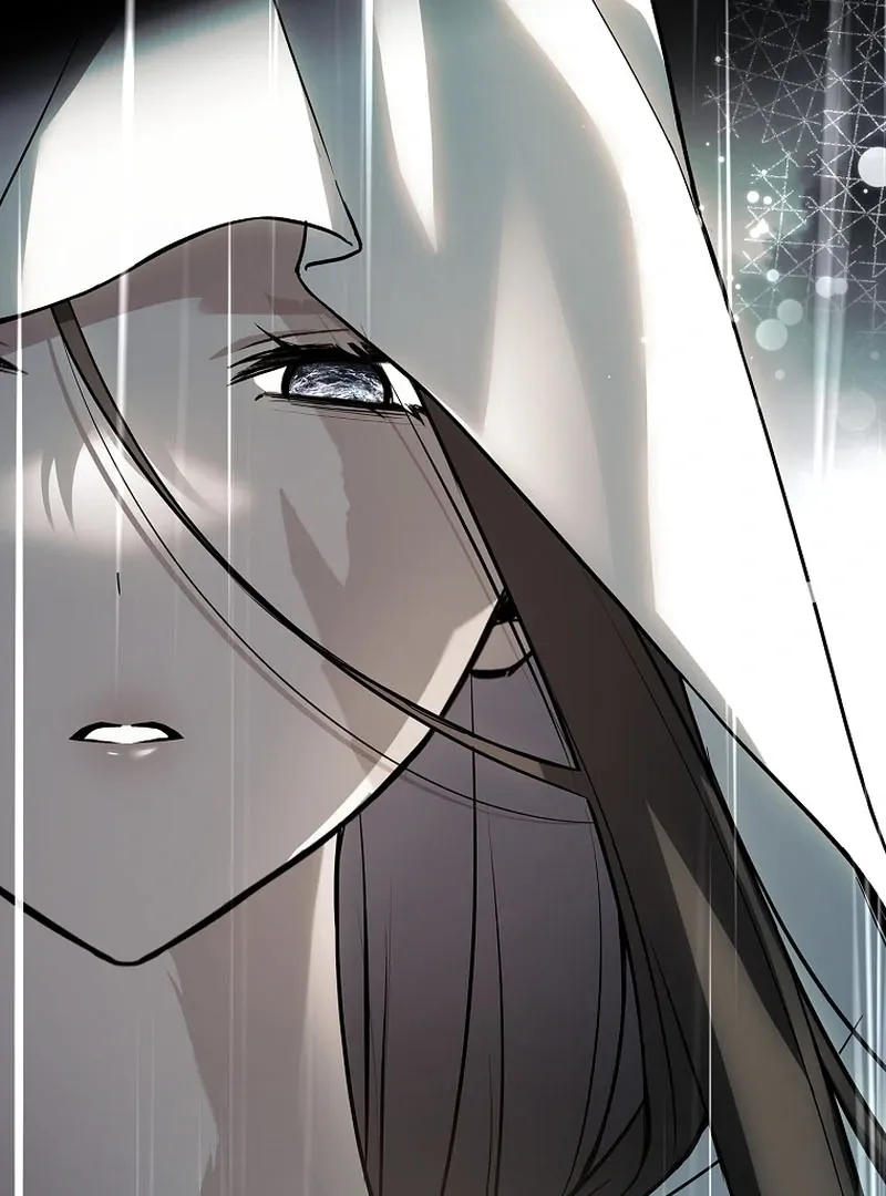 The Regretful Male Lead’s Agency is Now Open for Business! Chapter 21 page 130 - 