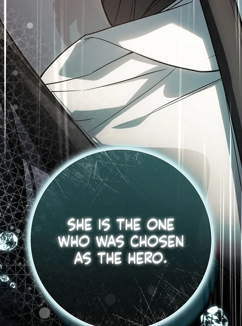 The Regretful Male Lead’s Agency is Now Open for Business! Chapter 21 page 131 - 