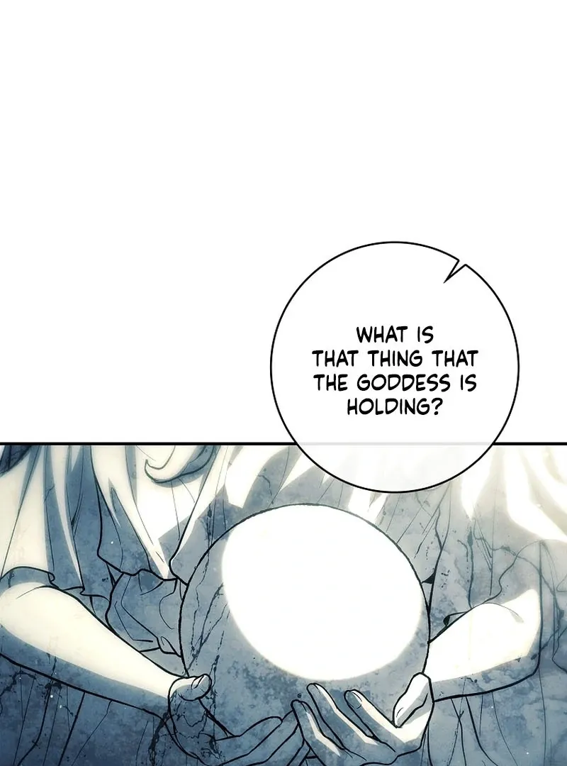The Regretful Male Lead’s Agency is Now Open for Business! Chapter 21 page 15 - 