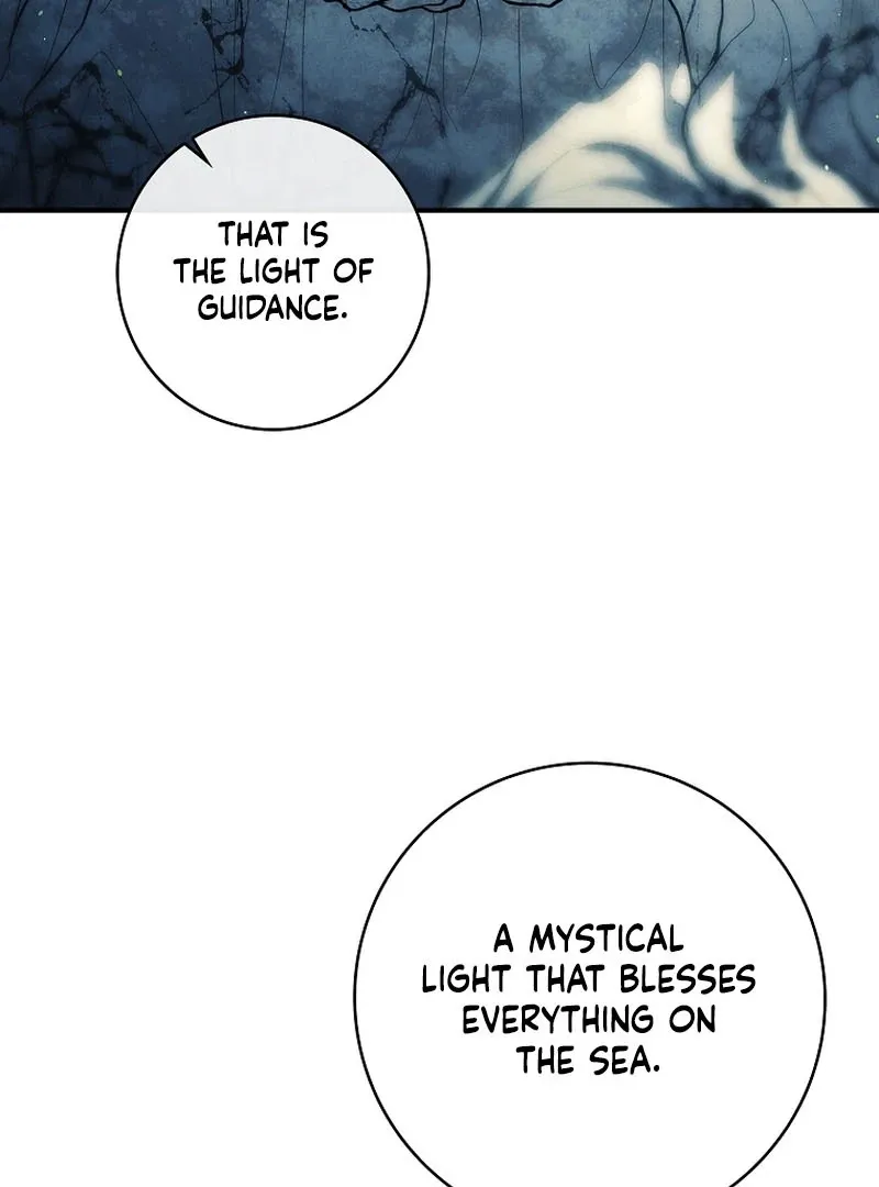 The Regretful Male Lead’s Agency is Now Open for Business! Chapter 21 page 16 - 