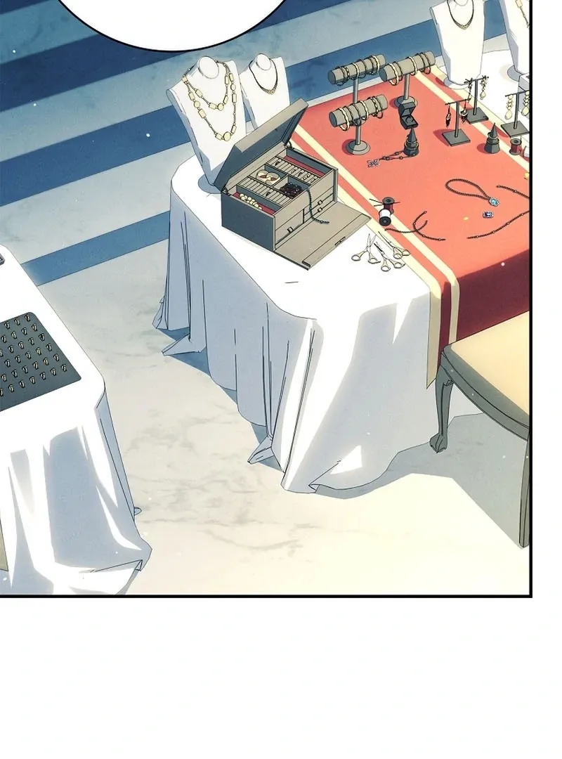 The Regretful Male Lead’s Agency is Now Open for Business! Chapter 21 page 24 - 