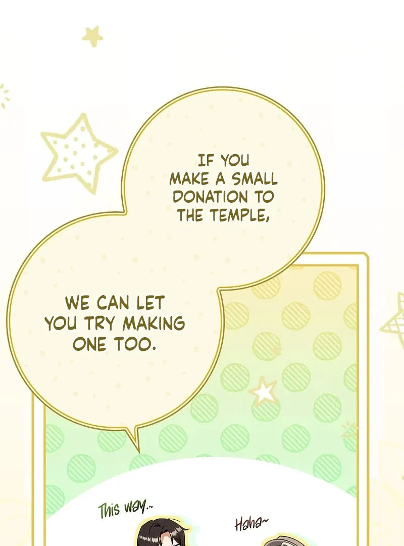 The Regretful Male Lead’s Agency is Now Open for Business! Chapter 21 page 25 - 