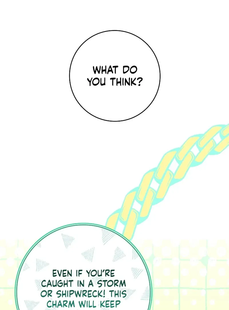 The Regretful Male Lead’s Agency is Now Open for Business! Chapter 21 page 29 - 