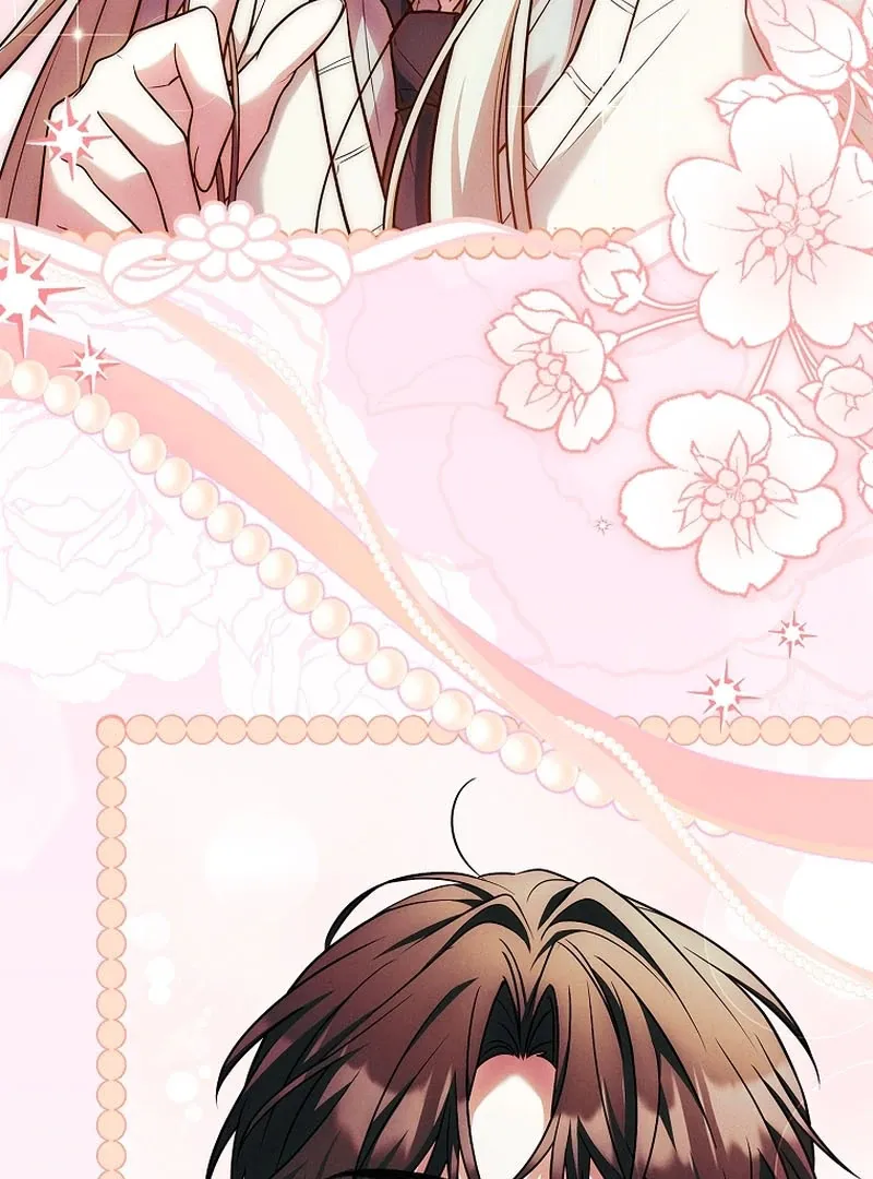 The Regretful Male Lead’s Agency is Now Open for Business! Chapter 21 page 41 - 