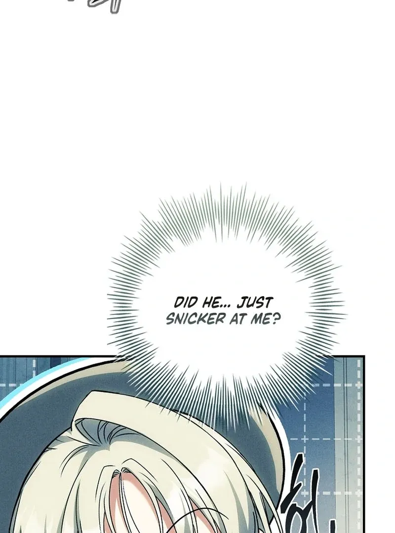 The Regretful Male Lead’s Agency is Now Open for Business! Chapter 21 page 44 - 