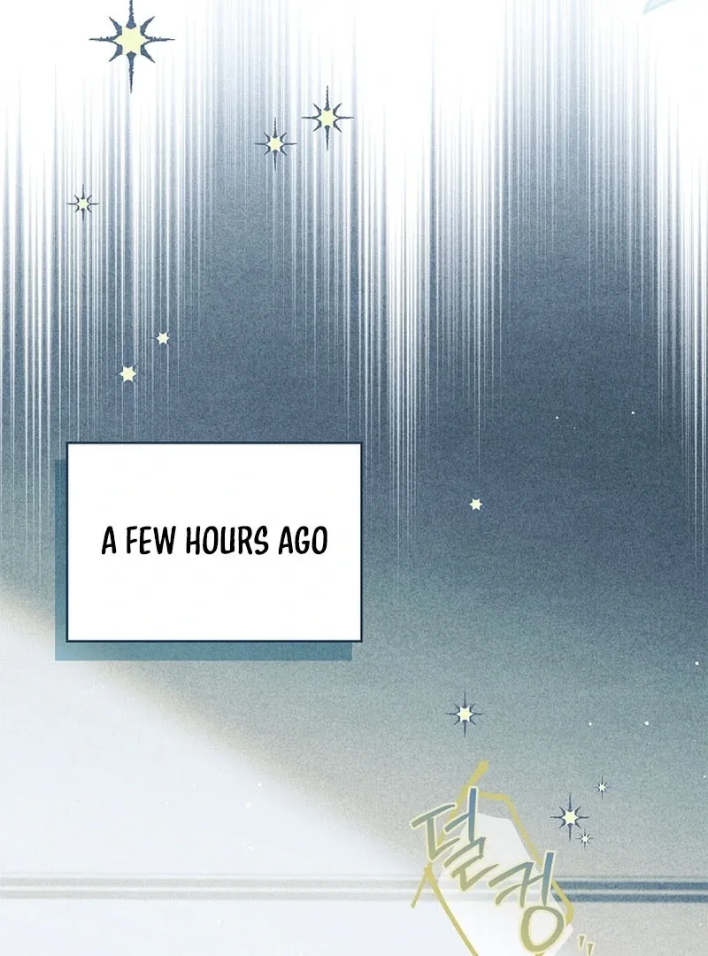 The Regretful Male Lead’s Agency is Now Open for Business! Chapter 21 page 47 - 