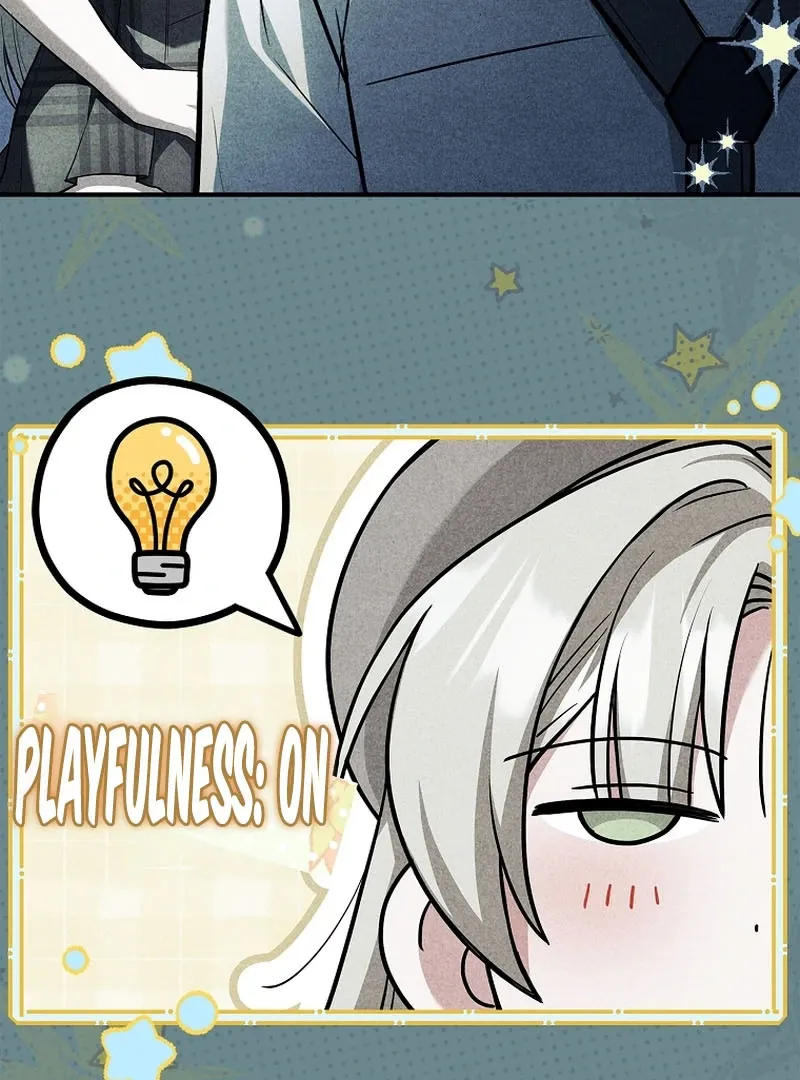 The Regretful Male Lead’s Agency is Now Open for Business! Chapter 21 page 49 - 