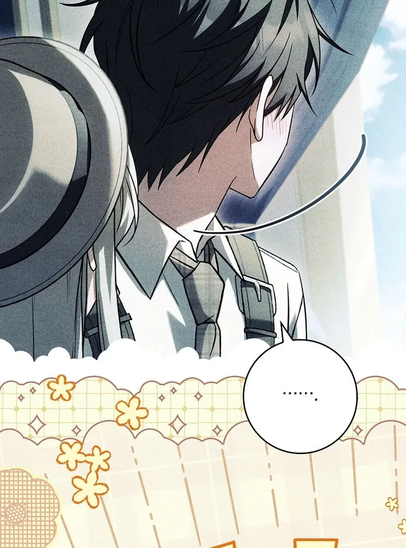 The Regretful Male Lead’s Agency is Now Open for Business! Chapter 21 page 53 - 