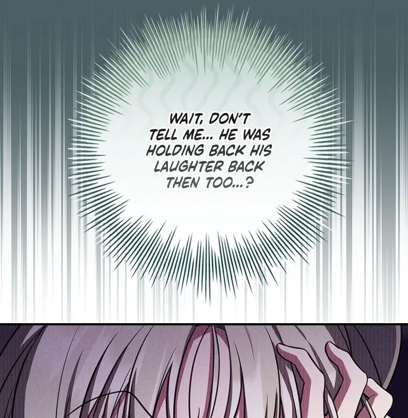 The Regretful Male Lead’s Agency is Now Open for Business! Chapter 21 page 56 - 