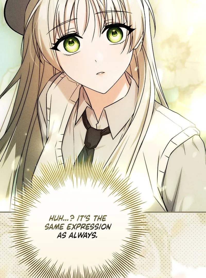 The Regretful Male Lead’s Agency is Now Open for Business! Chapter 21 page 63 - 