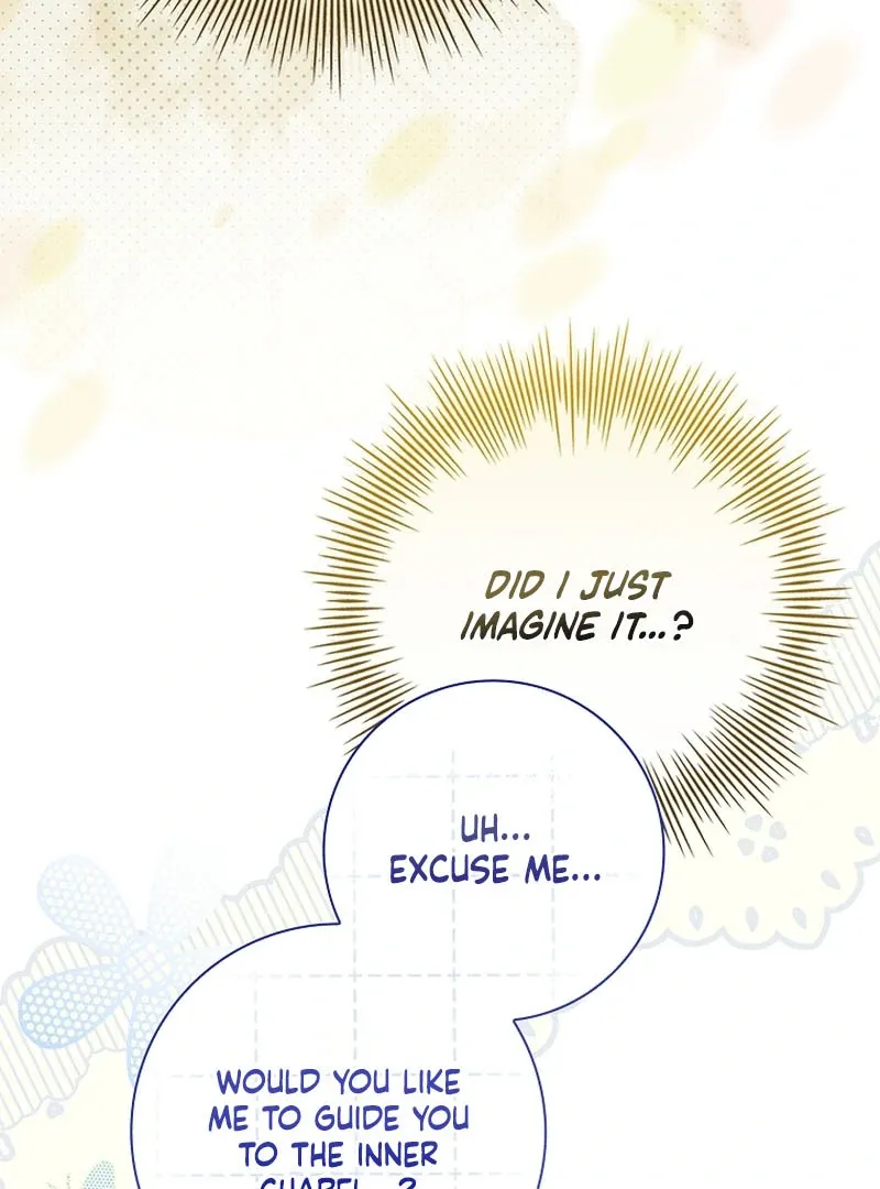 The Regretful Male Lead’s Agency is Now Open for Business! Chapter 21 page 64 - 
