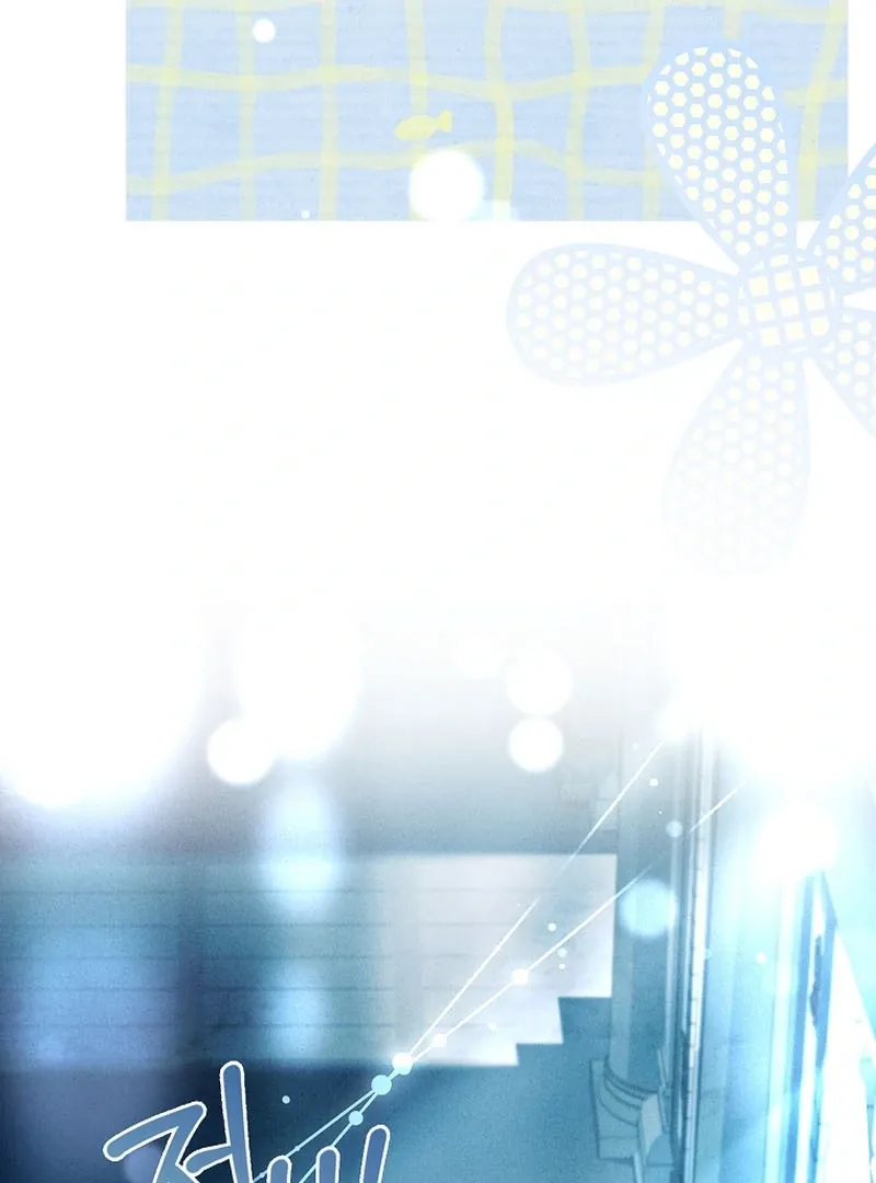 The Regretful Male Lead’s Agency is Now Open for Business! Chapter 21 page 66 - 