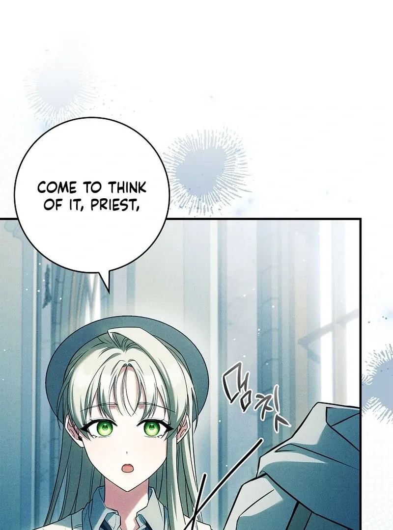 The Regretful Male Lead’s Agency is Now Open for Business! Chapter 21 page 69 - 