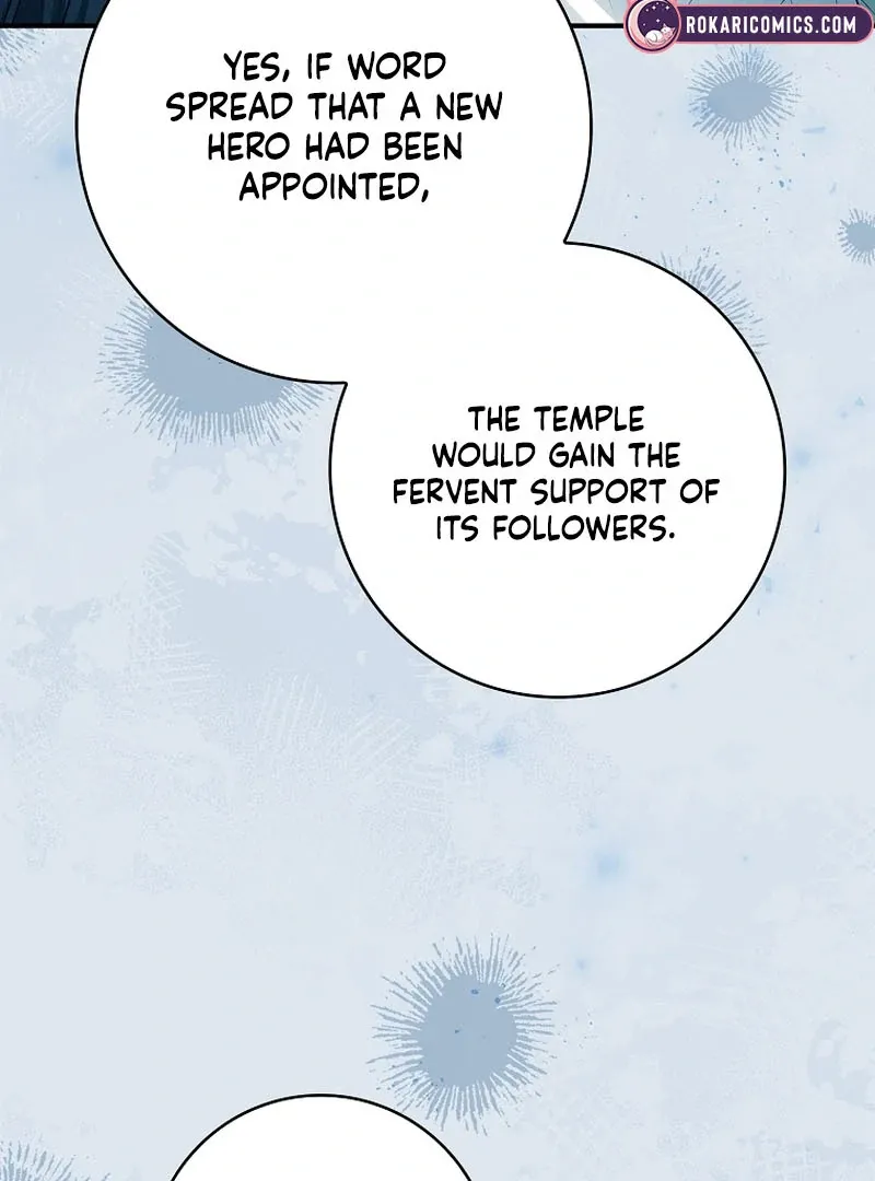 The Regretful Male Lead’s Agency is Now Open for Business! Chapter 21 page 72 - 