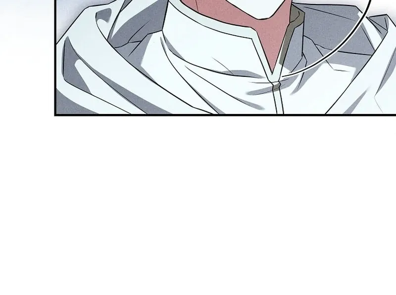 The Regretful Male Lead’s Agency is Now Open for Business! Chapter 21 page 74 - 